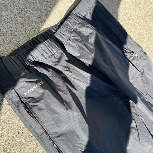 the north face pants - Picture 4 of 4